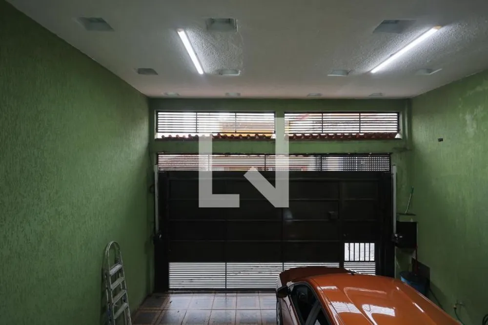 Casa, 2 quartos, 200 m² - Foto 12