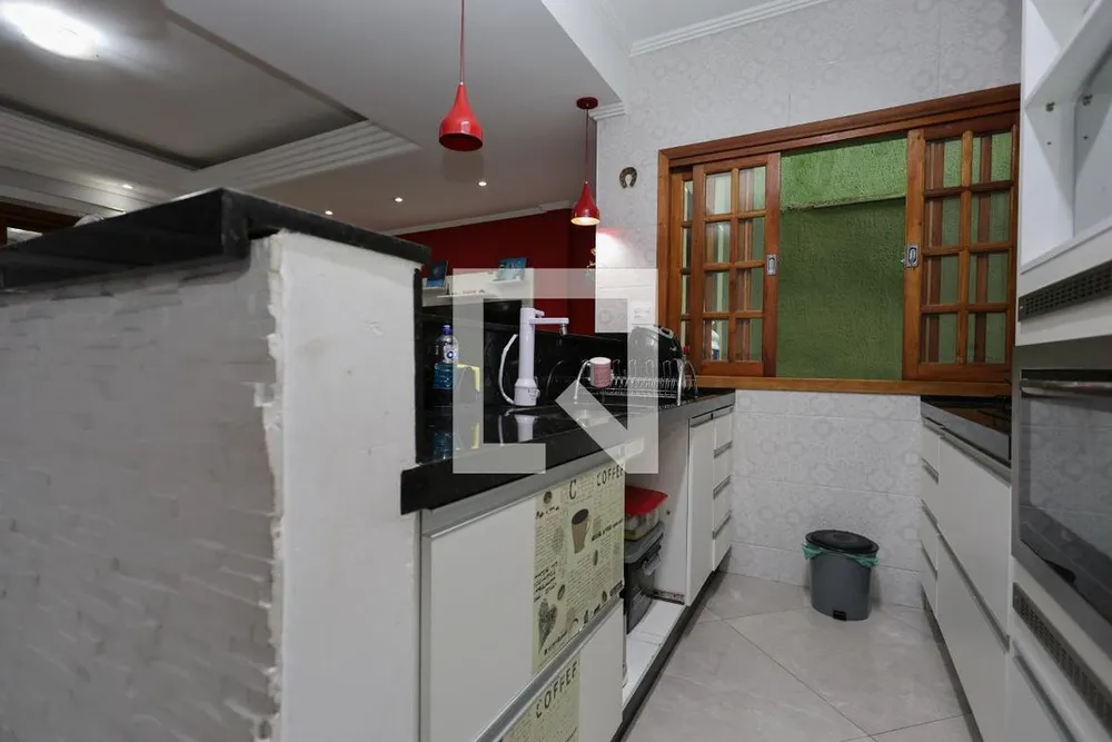 Casa, 2 quartos, 200 m² - Foto 10