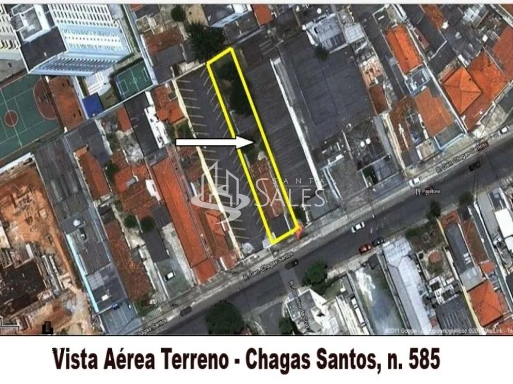 Loteamento e Condomínio - Foto 2