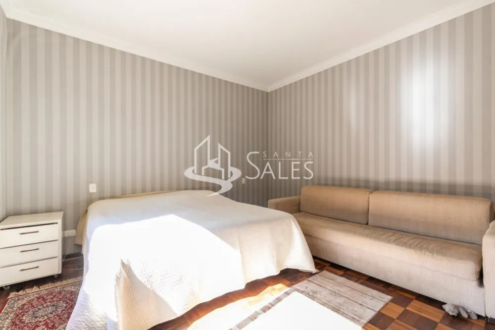 Casa, 5 quartos, 619 m² - Foto 7