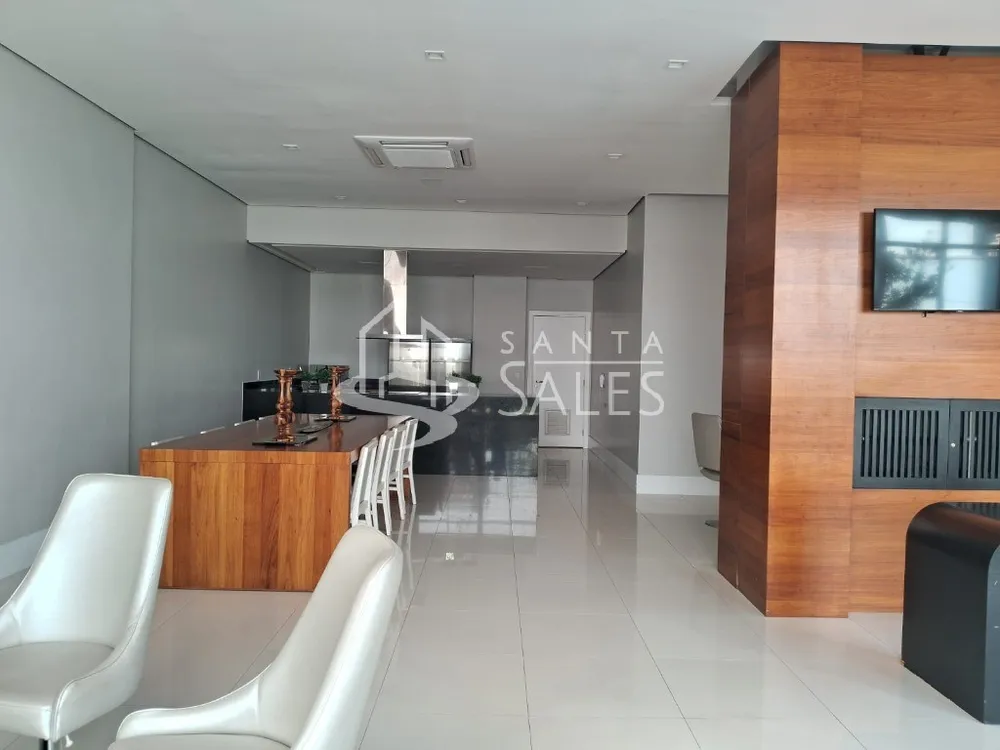Apartamento, 3 quartos, 164 m² - Foto 9
