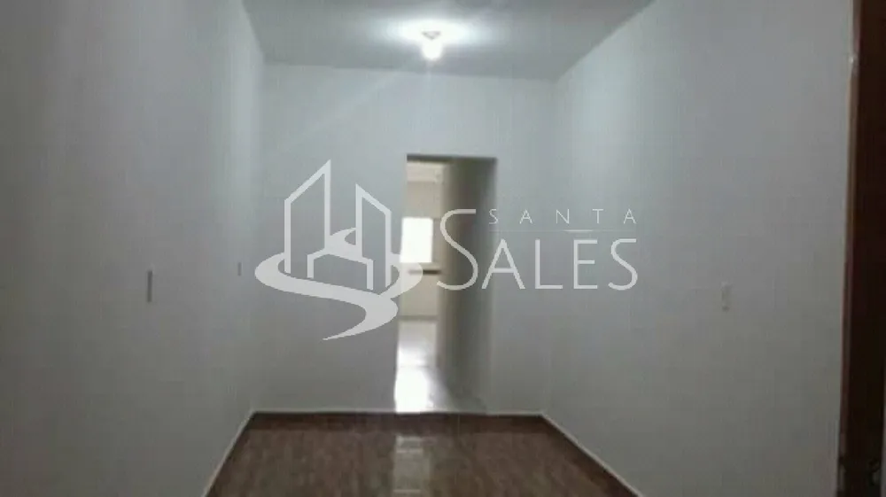 Prédio Inteiro, 373 m² - Foto 3