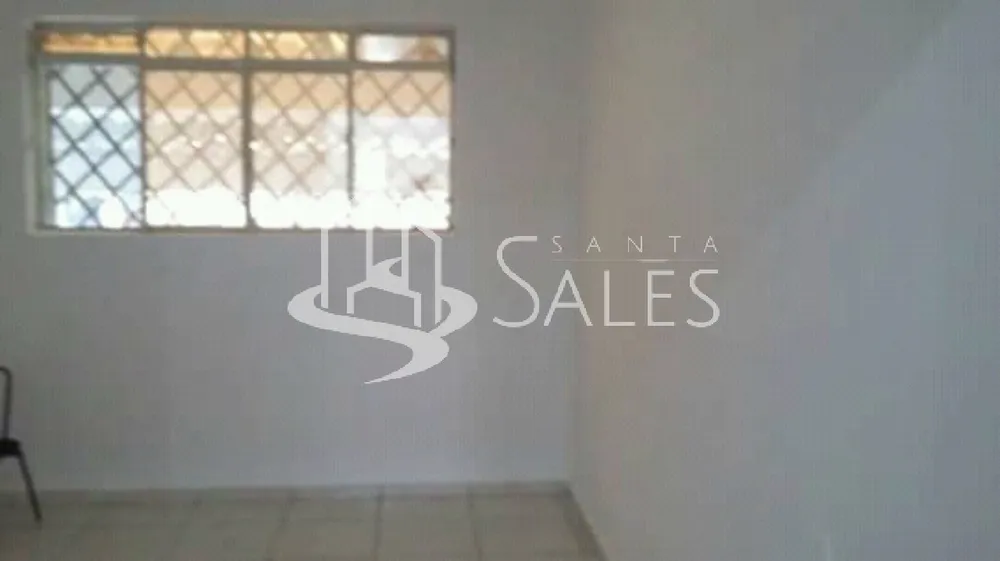 Prédio Inteiro, 373 m² - Foto 6