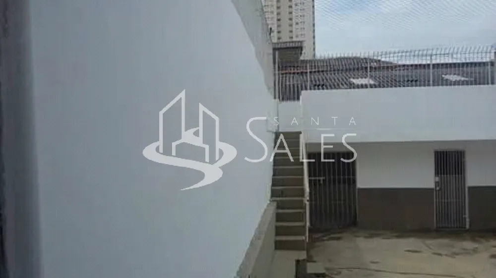 Prédio Inteiro, 373 m² - Foto 4