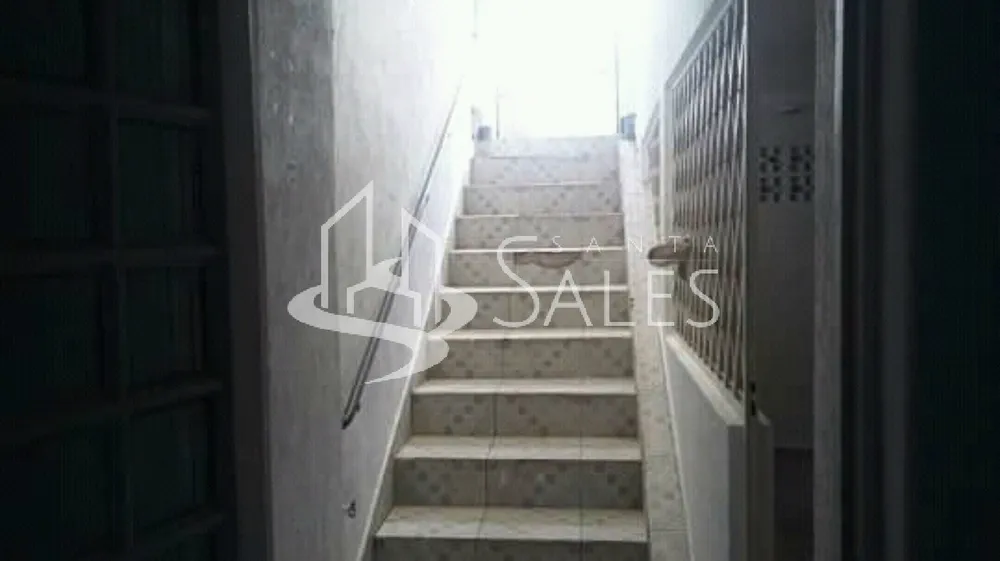 Prédio Inteiro, 373 m² - Foto 2
