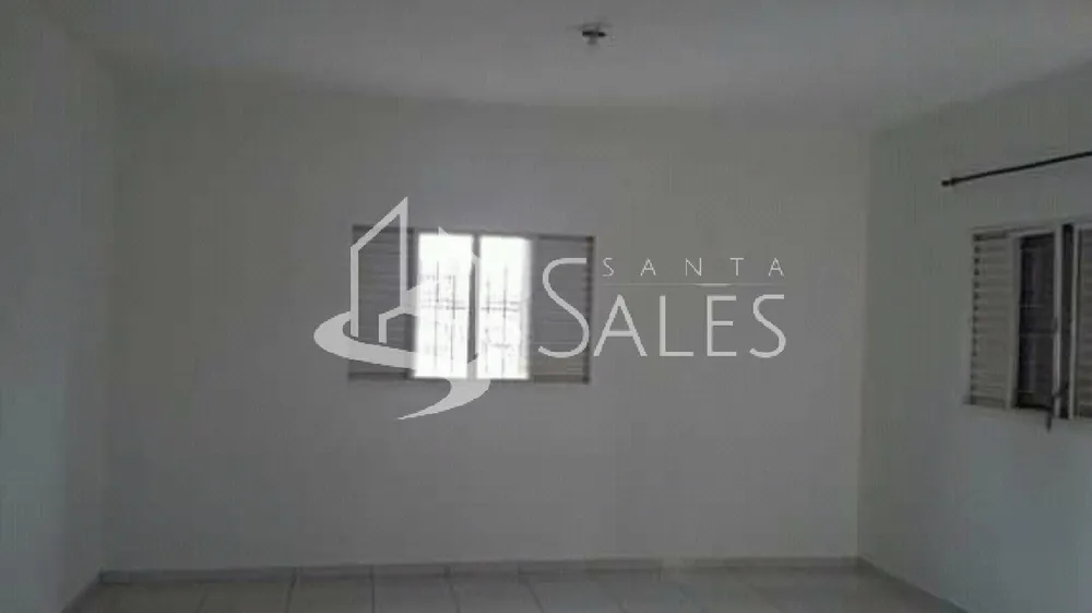 Prédio Inteiro, 373 m² - Foto 12