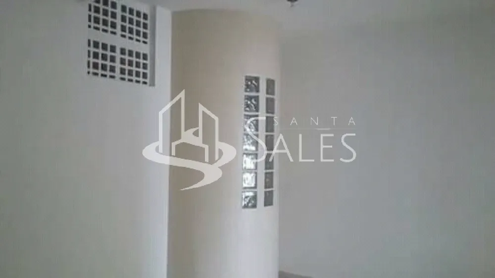 Prédio Inteiro, 373 m² - Foto 14