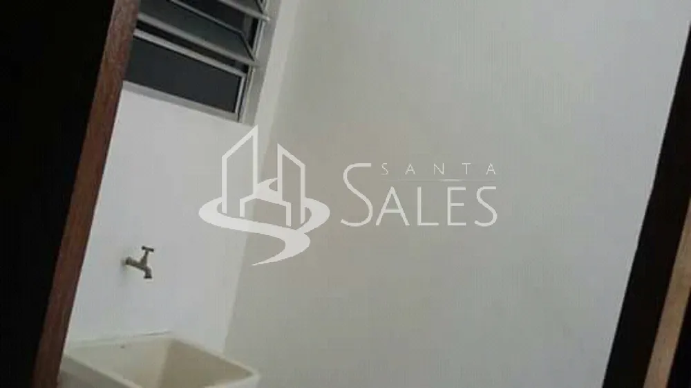 Prédio Inteiro, 373 m² - Foto 5