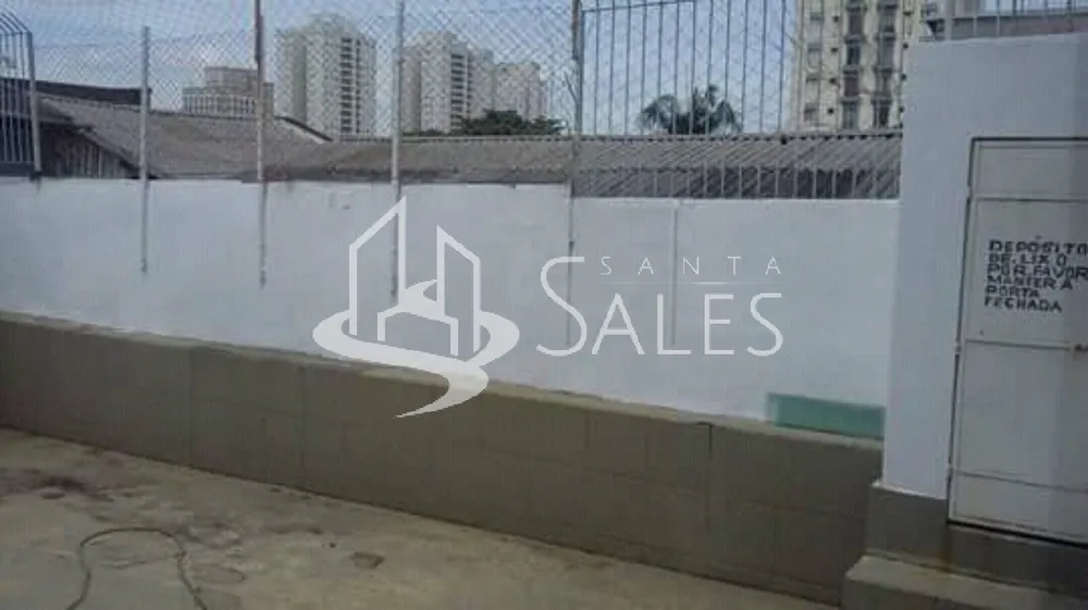 Prédio Inteiro, 373 m² - Foto 11