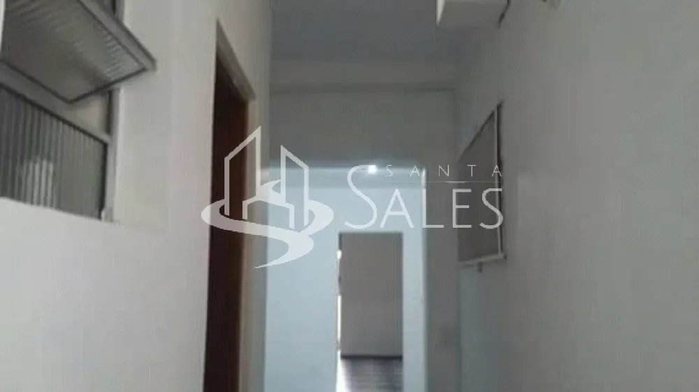 Prédio Inteiro, 373 m² - Foto 8