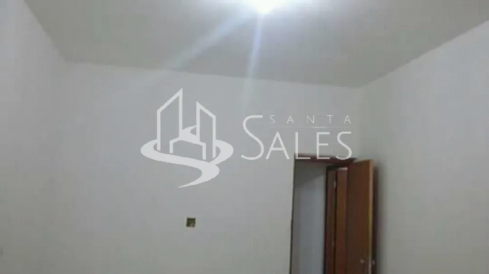 Prédio Inteiro, 373 m² - Foto 10