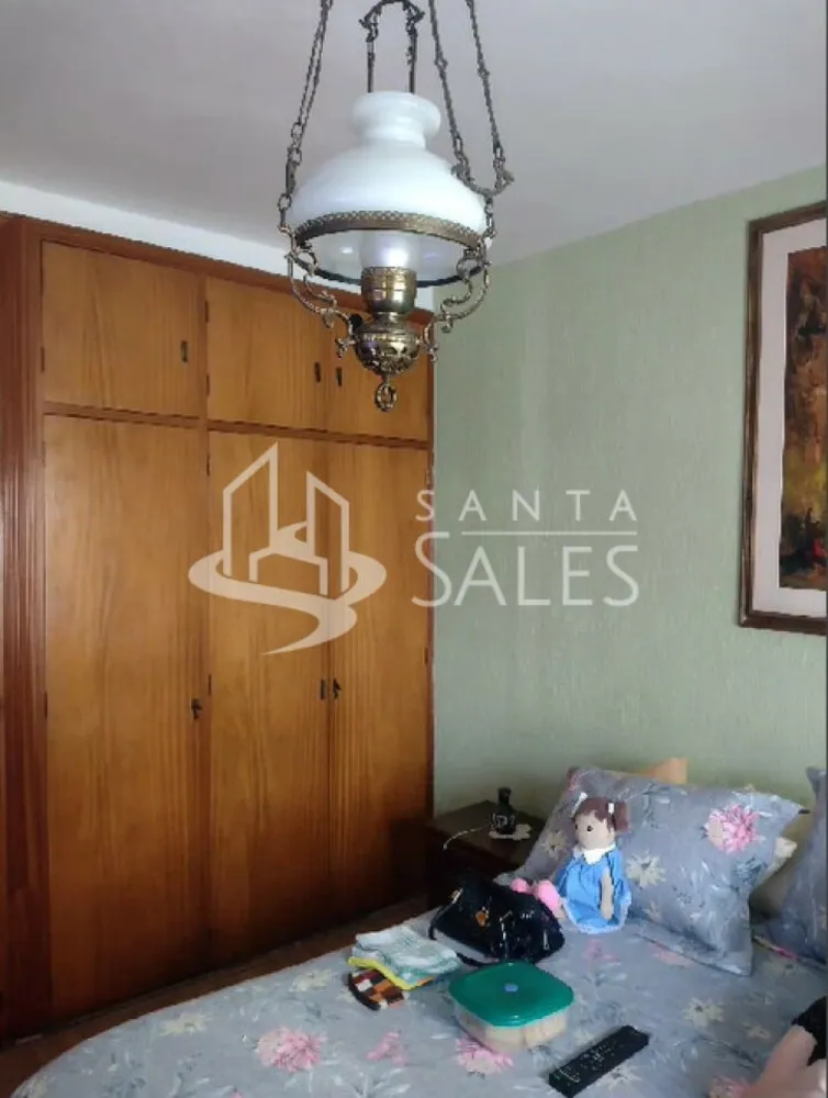 Casa, 3 quartos, 175 m² - Foto 4