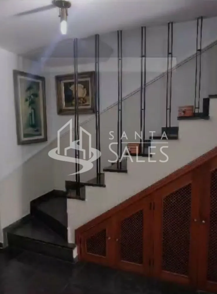 Casa, 3 quartos, 175 m² - Foto 5