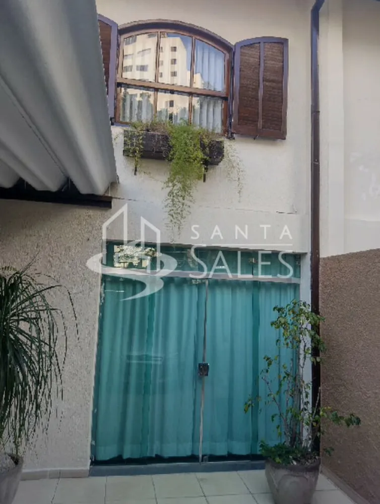 Casa, 3 quartos, 175 m² - Foto 8