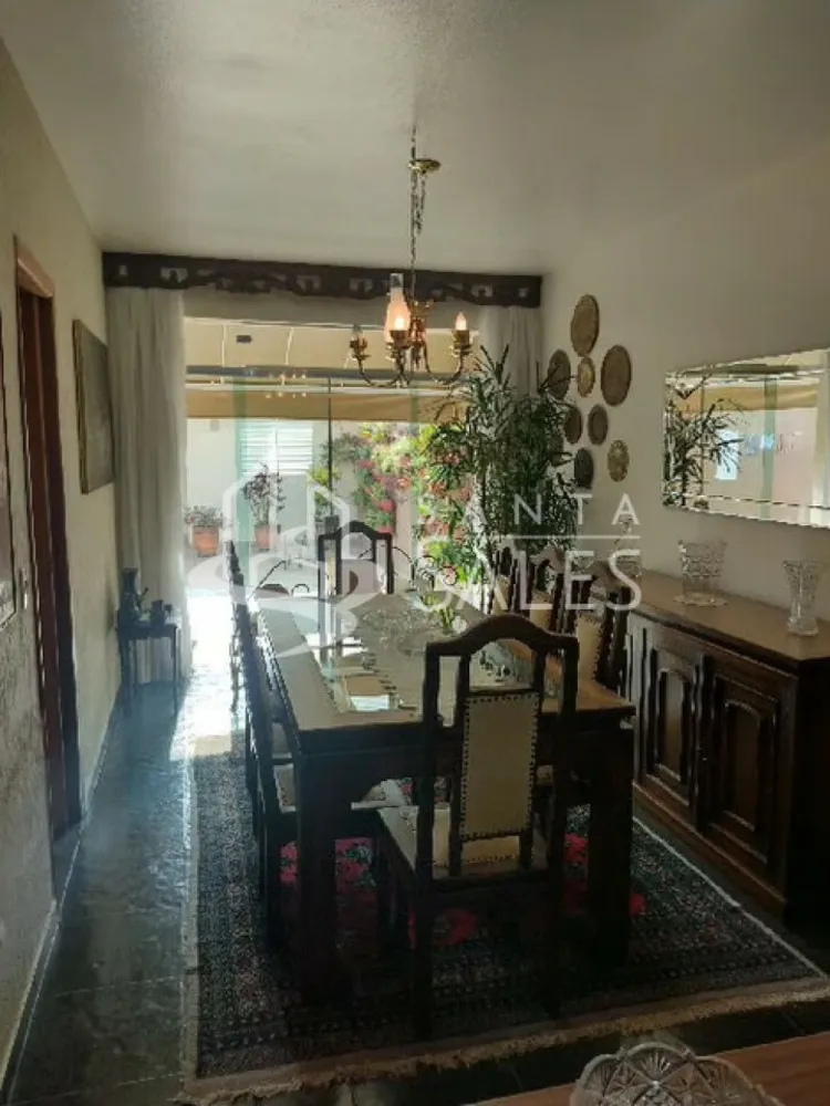 Casa, 3 quartos, 175 m² - Foto 10