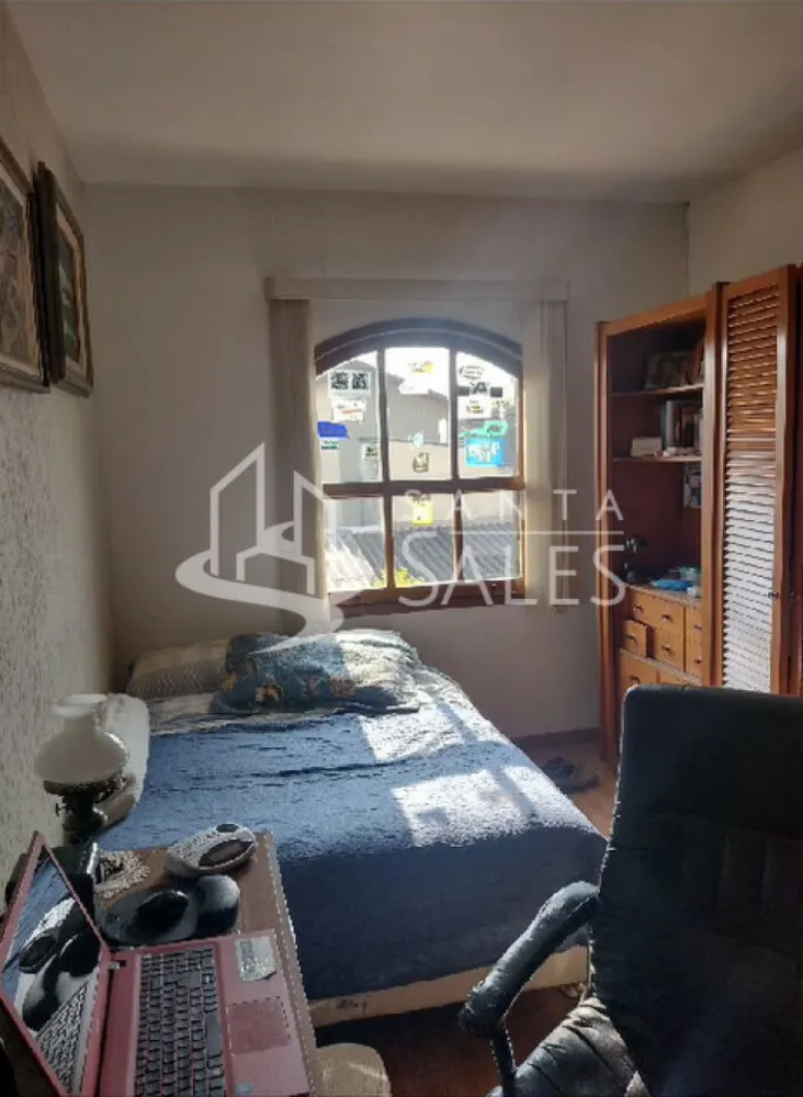 Casa, 3 quartos, 175 m² - Foto 2