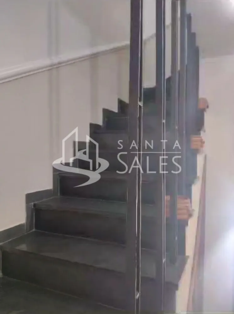 Casa, 3 quartos, 175 m² - Foto 4