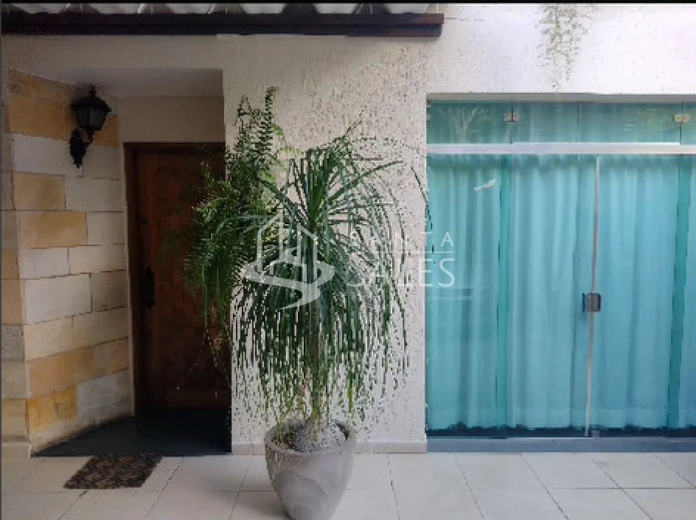 Casa, 3 quartos, 175 m² - Foto 6