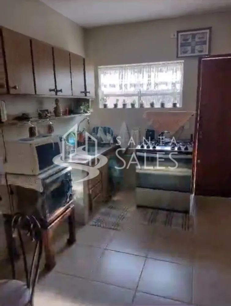 Casa, 3 quartos, 175 m² - Foto 7