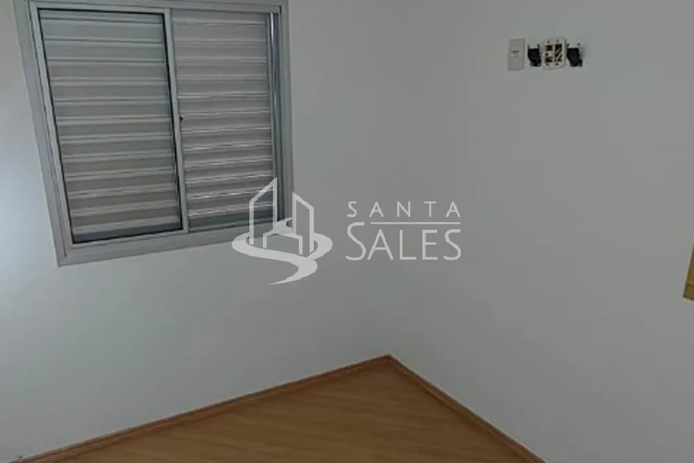 Apartamento, 2 quartos, 54 m² - Foto 11