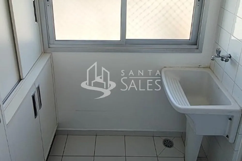 Apartamento, 2 quartos, 54 m² - Foto 15