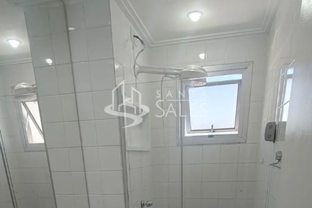 Apartamento, 2 quartos, 54 m² - Foto 14