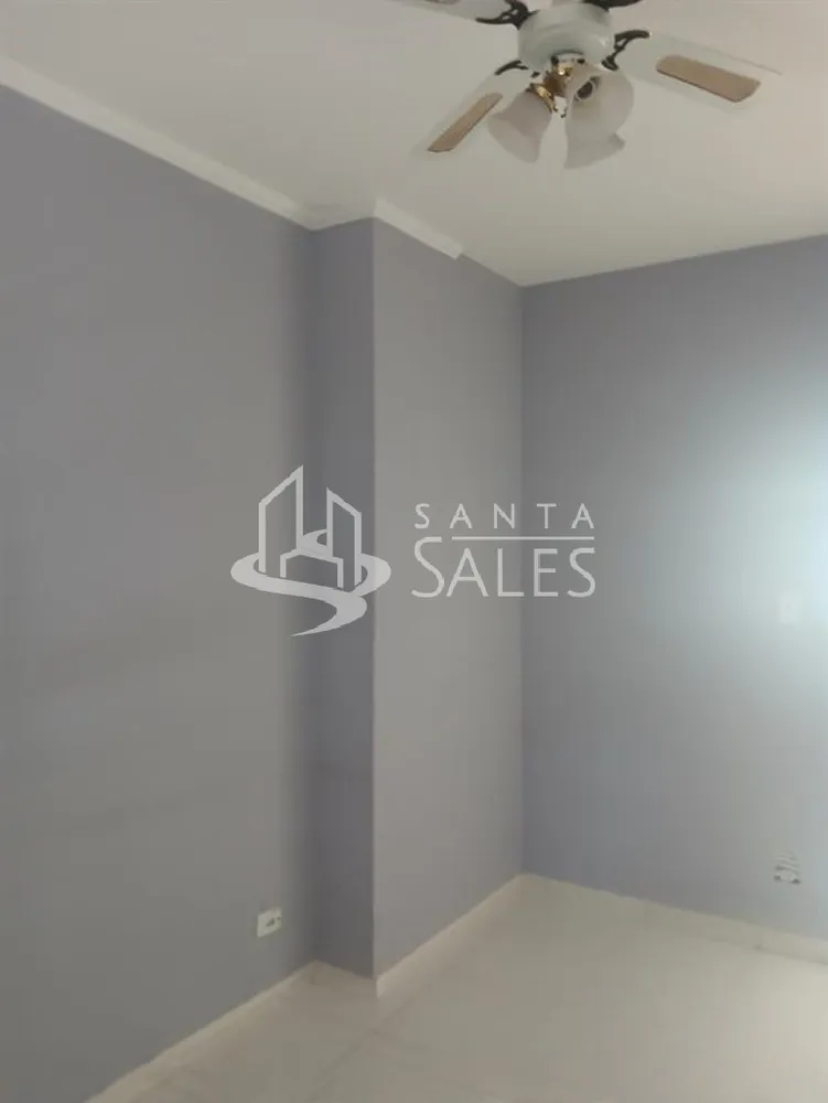Apartamento, 1 quarto, 52 m² - Foto 1