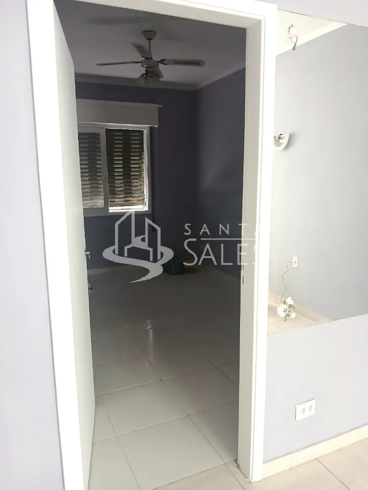 Apartamento, 1 quarto, 52 m² - Foto 6