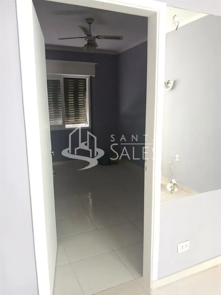 Apartamento, 1 quarto, 52 m² - Foto 7