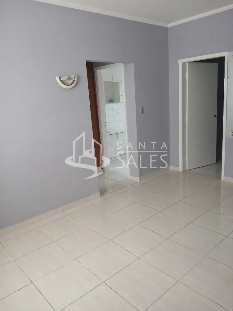 Apartamento, 1 quarto, 52 m² - Foto 4