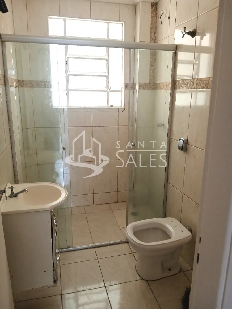 Apartamento, 1 quarto, 52 m² - Foto 5