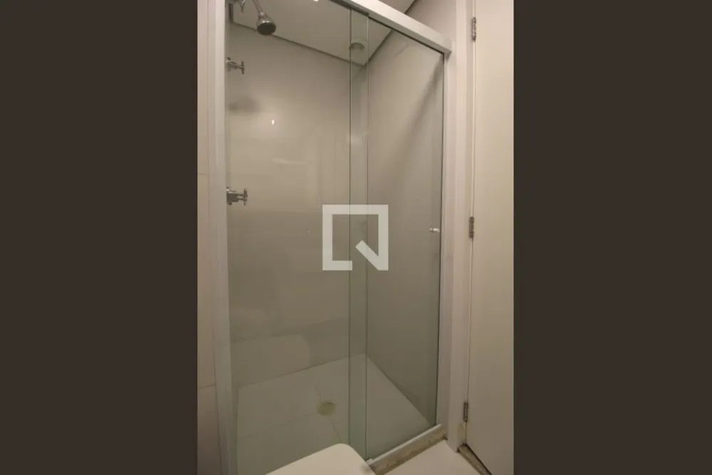 Kitnet-Studio, 31 m² - Foto 7