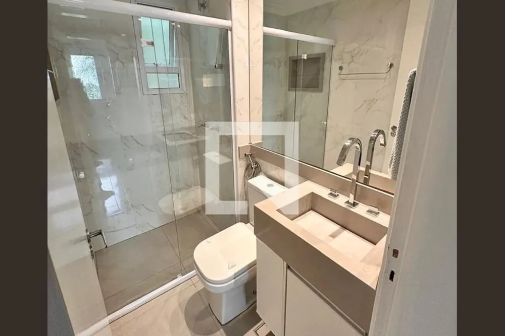 Apartamento, 3 quartos, 68 m² - Foto 3