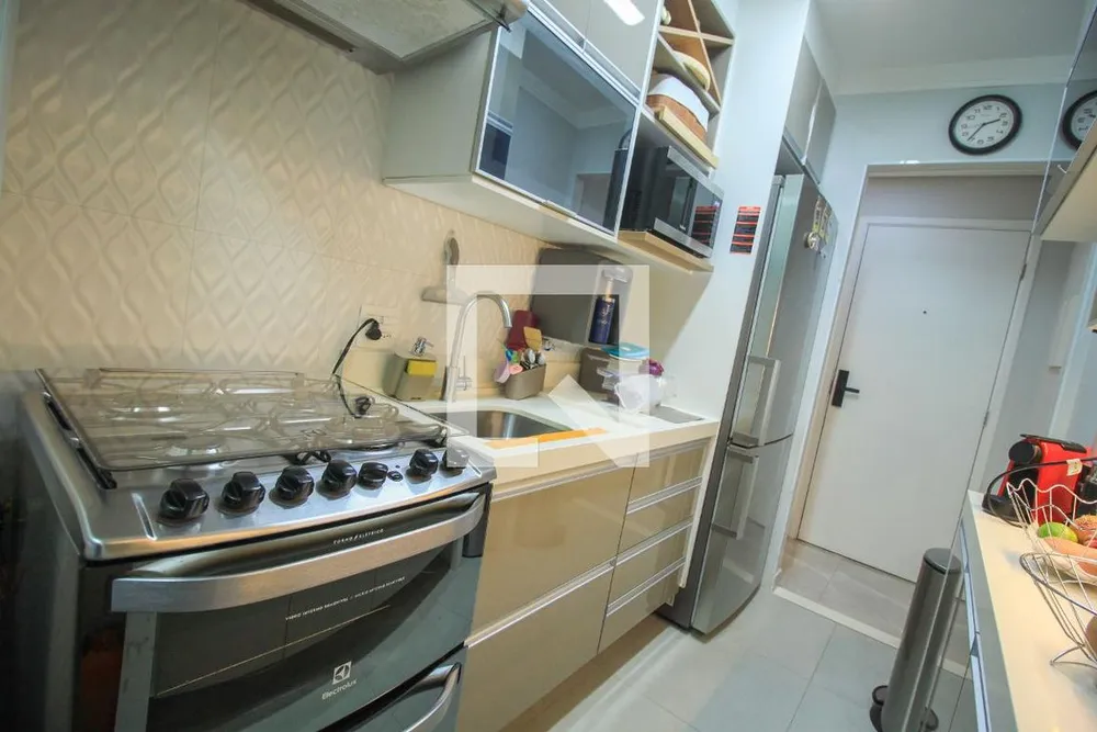 Apartamento, 3 quartos, 68 m² - Foto 4