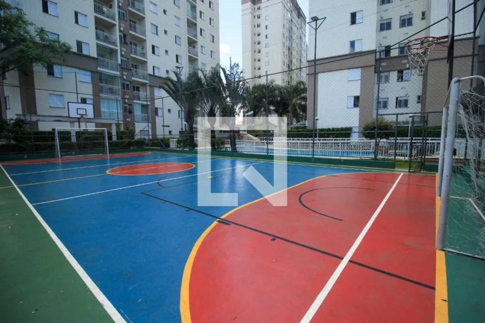 Apartamento, 3 quartos, 68 m² - Foto 2