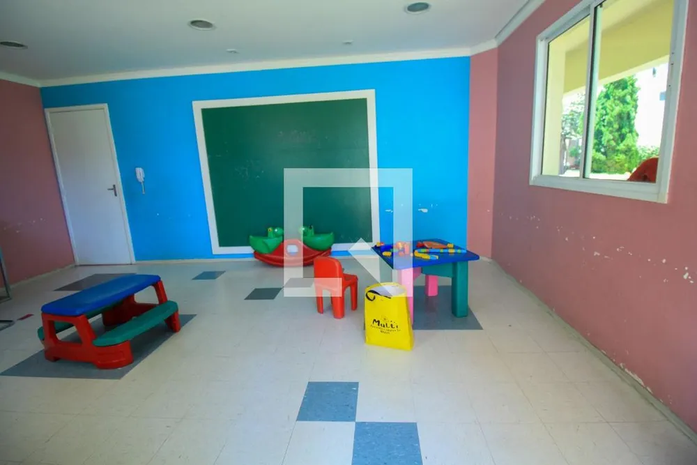 Apartamento, 3 quartos, 68 m² - Foto 1