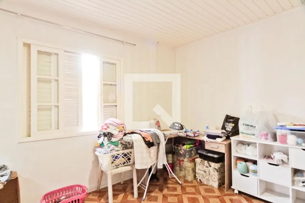 Casa, 3 quartos, 150 m² - Foto 5