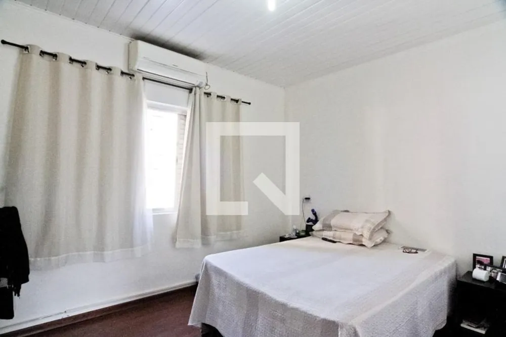Casa, 3 quartos, 150 m² - Foto 1