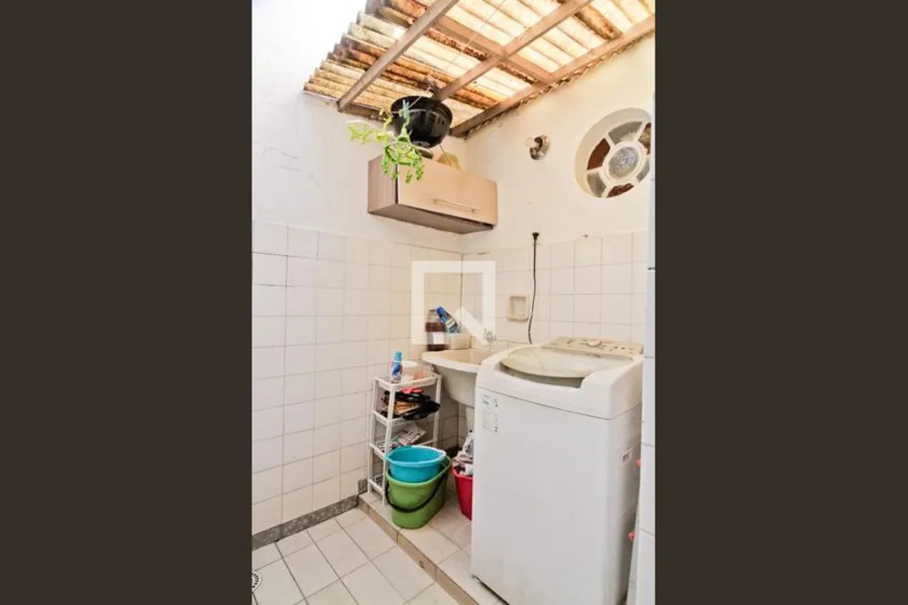 Casa, 3 quartos, 150 m² - Foto 8