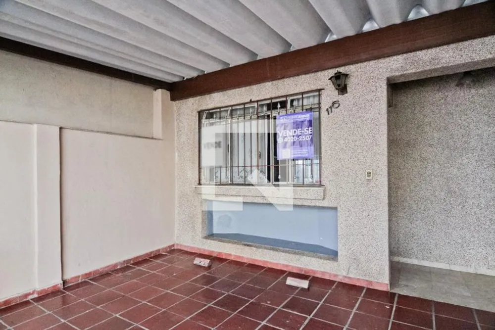 Casa, 3 quartos, 150 m² - Foto 15