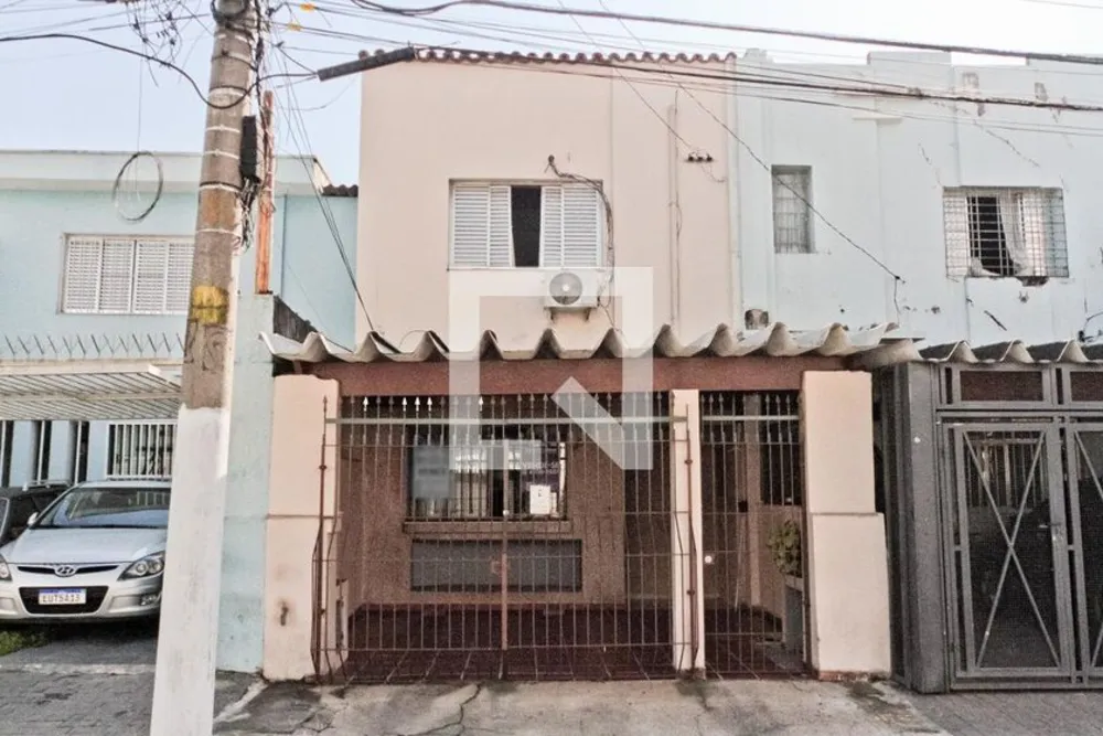 Casa, 3 quartos, 150 m² - Foto 16