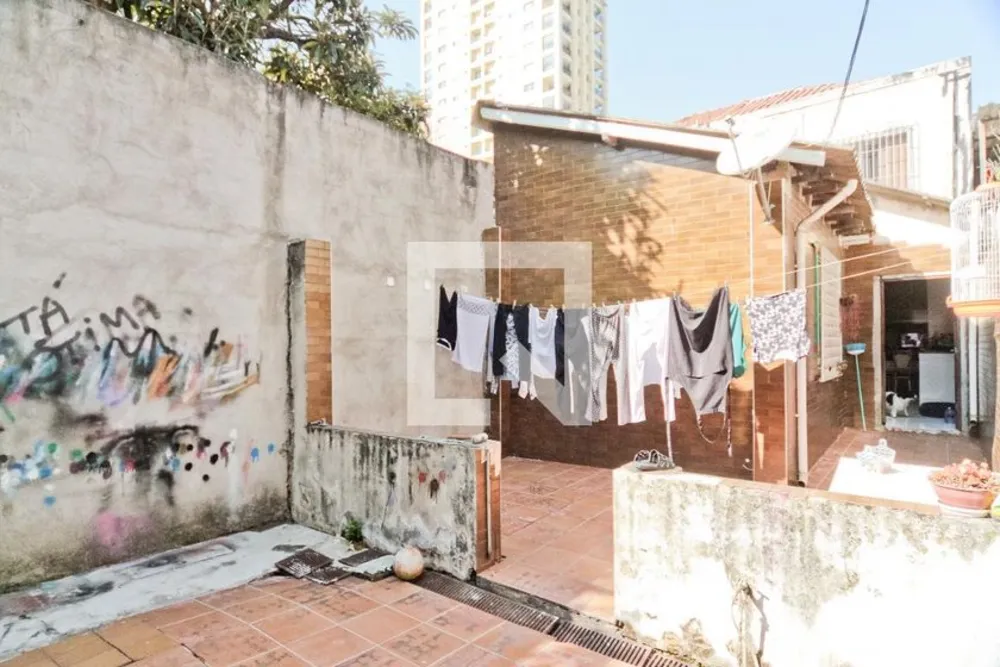 Casa, 3 quartos, 150 m² - Foto 1