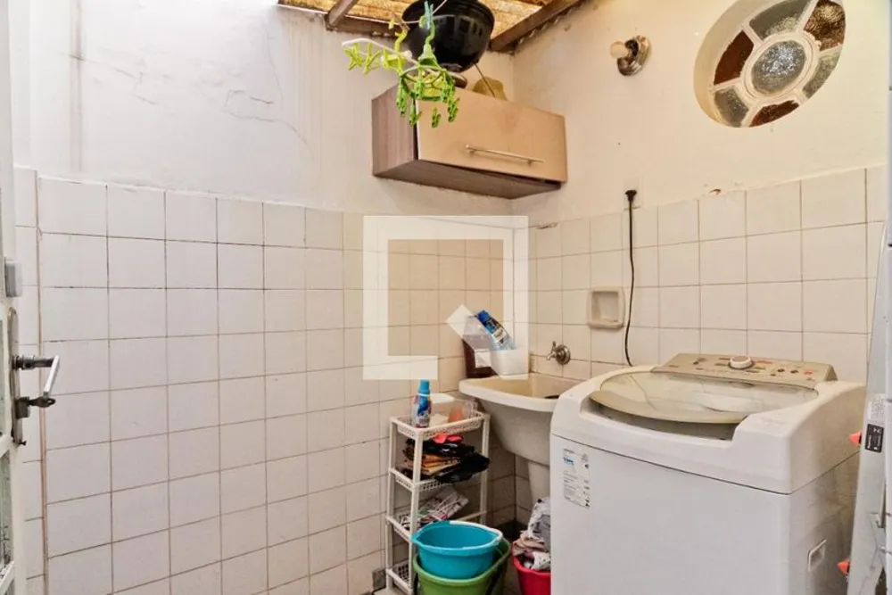Casa, 3 quartos, 150 m² - Foto 3