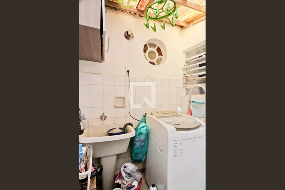 Casa, 3 quartos, 150 m² - Foto 10