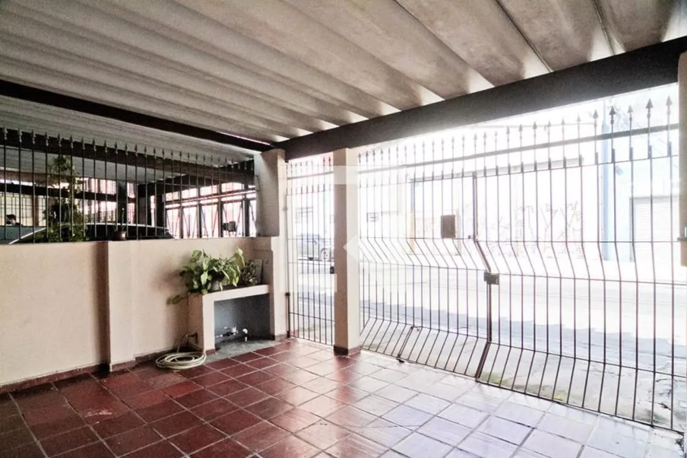 Casa, 3 quartos, 150 m² - Foto 4