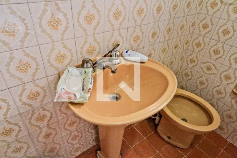 Casa, 3 quartos, 150 m² - Foto 5