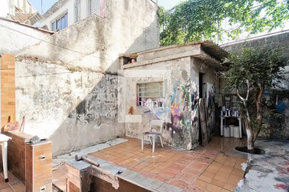Casa, 3 quartos, 150 m² - Foto 2