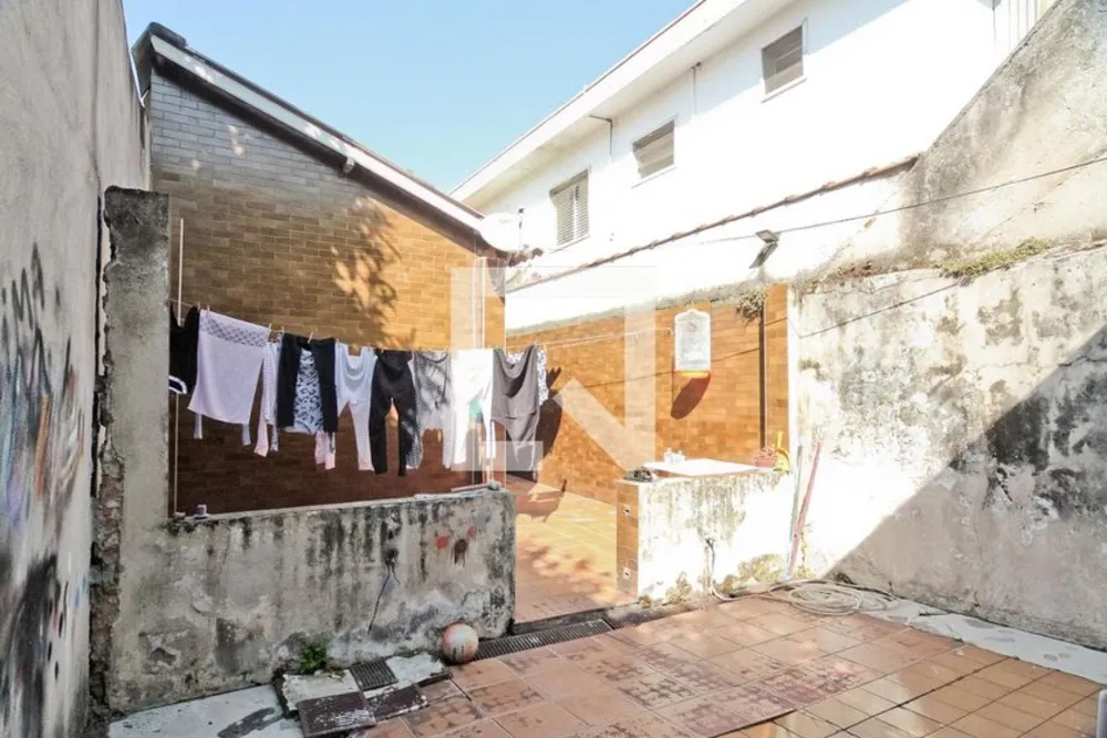 Casa, 3 quartos, 150 m² - Foto 12