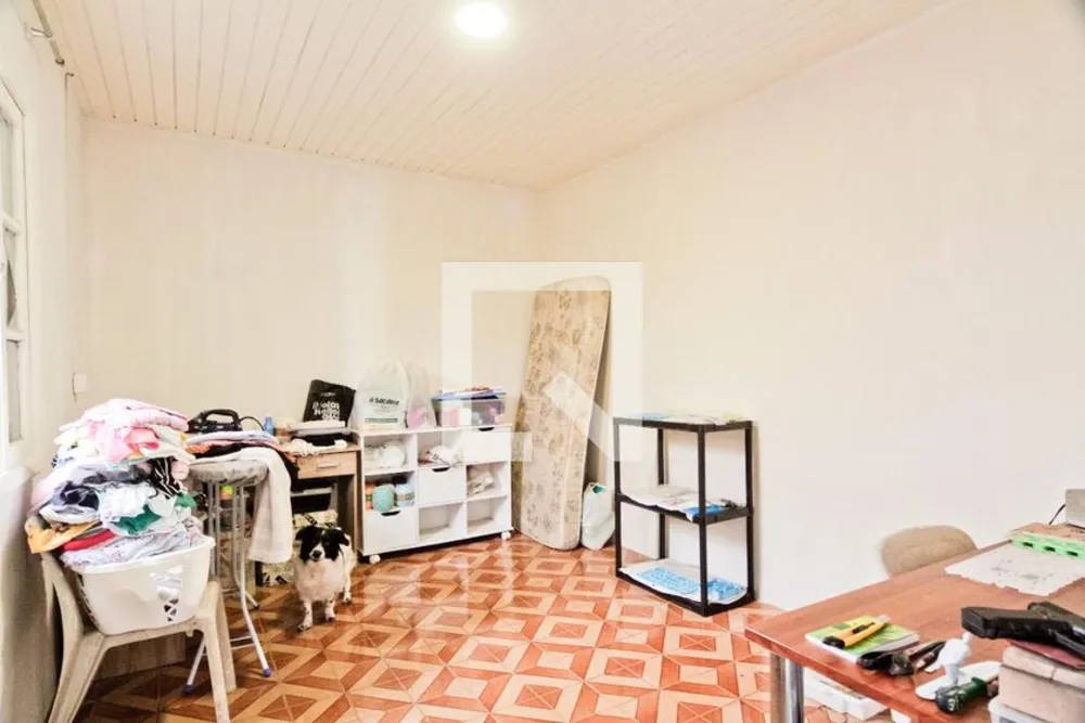 Casa, 3 quartos, 150 m² - Foto 4