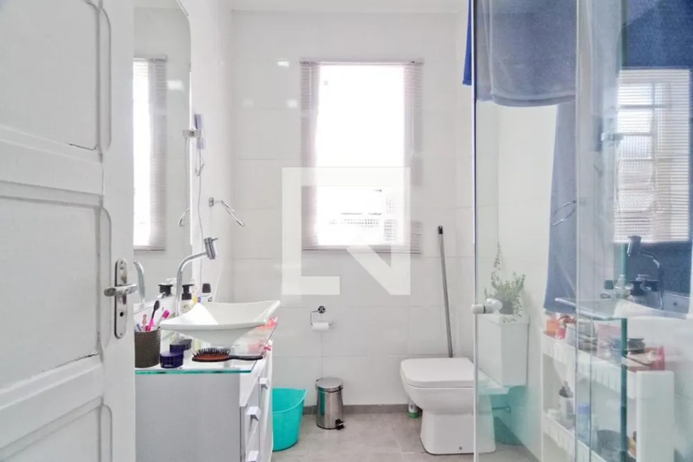 Casa, 3 quartos, 150 m² - Foto 6